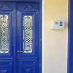 Traditional * 锡米